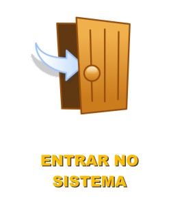 Entrar no sistema